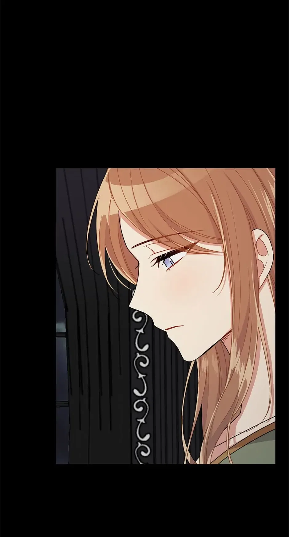 I Am a Child of This House Chapter 135 – Page 54