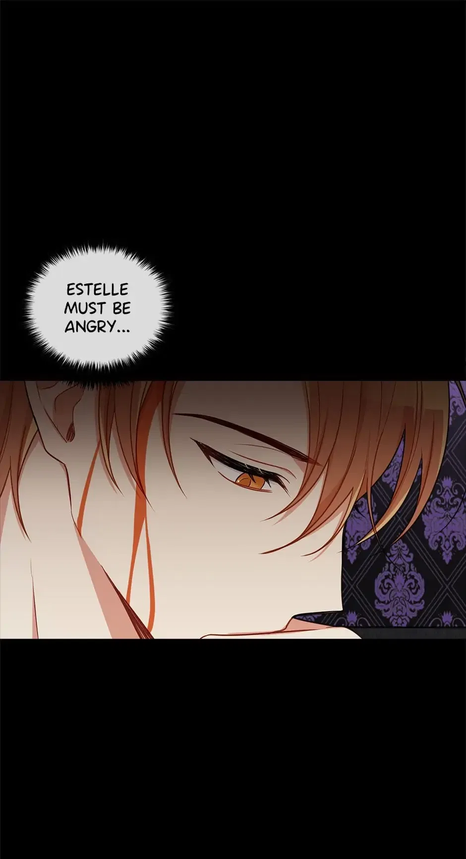 I Am a Child of This House Chapter 135 – Page 61