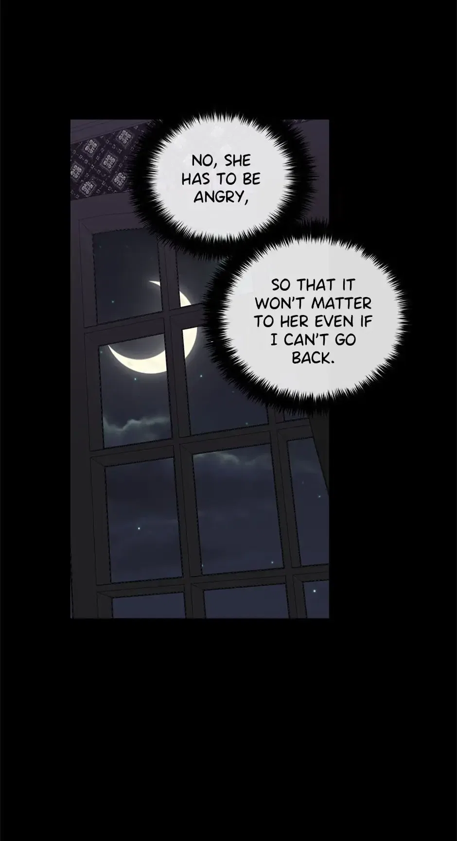I Am a Child of This House Chapter 135 – Page 62