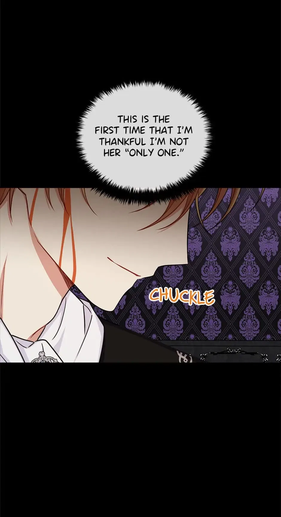 I Am a Child of This House Chapter 135 – Page 63
