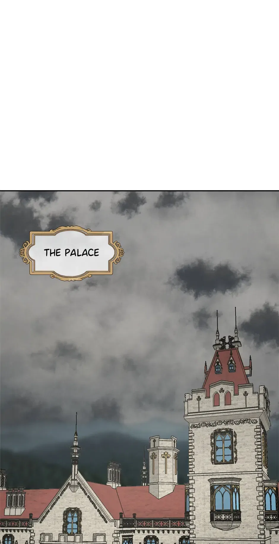 I Am a Child of This House Chapter 135 – Page 67