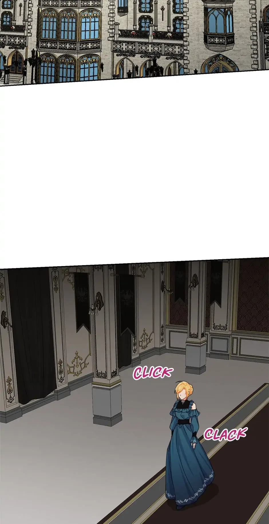 I Am a Child of This House Chapter 135 – Page 68