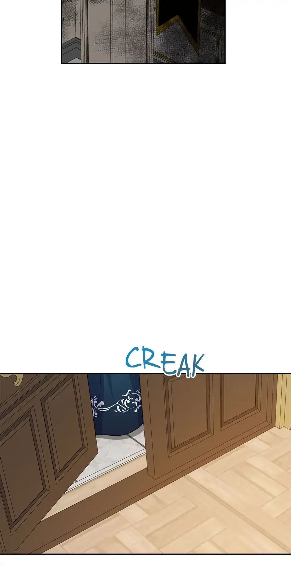 I Am a Child of This House Chapter 135 – Page 71