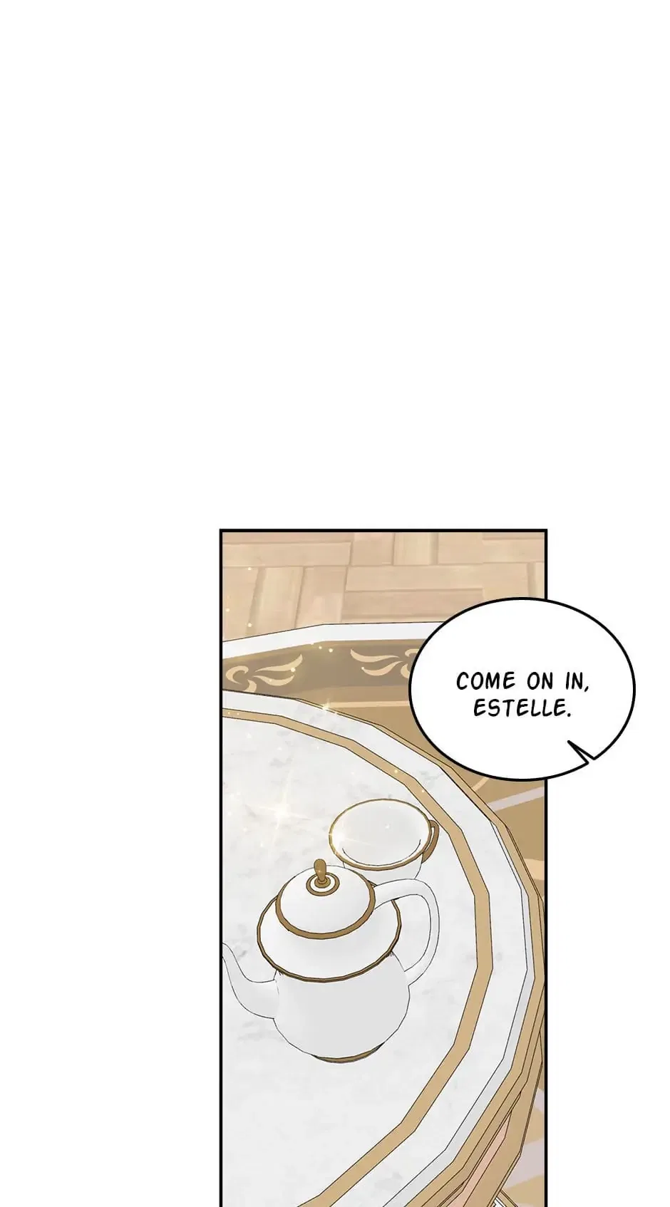 I Am a Child of This House Chapter 135 – Page 72