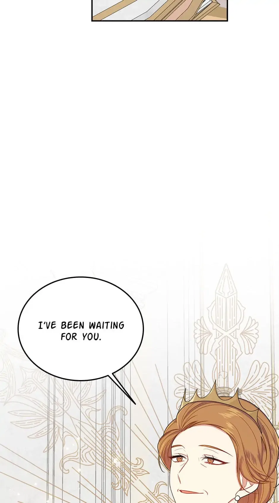 I Am a Child of This House Chapter 135 – Page 73