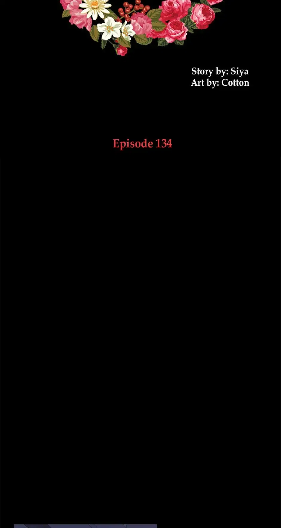I Am a Child of This House Chapter 134 – Page 7