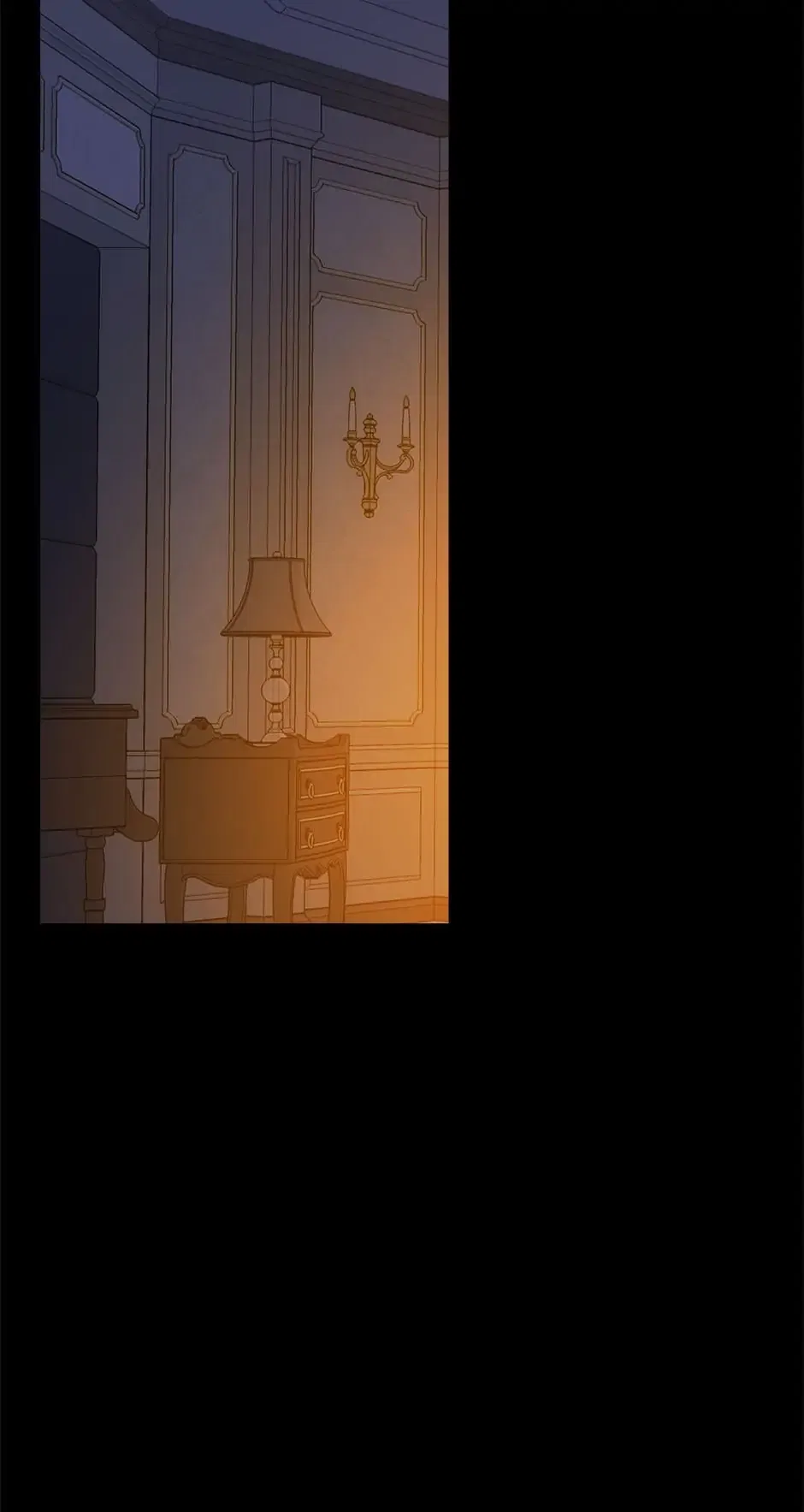 I Am a Child of This House Chapter 134 – Page 8