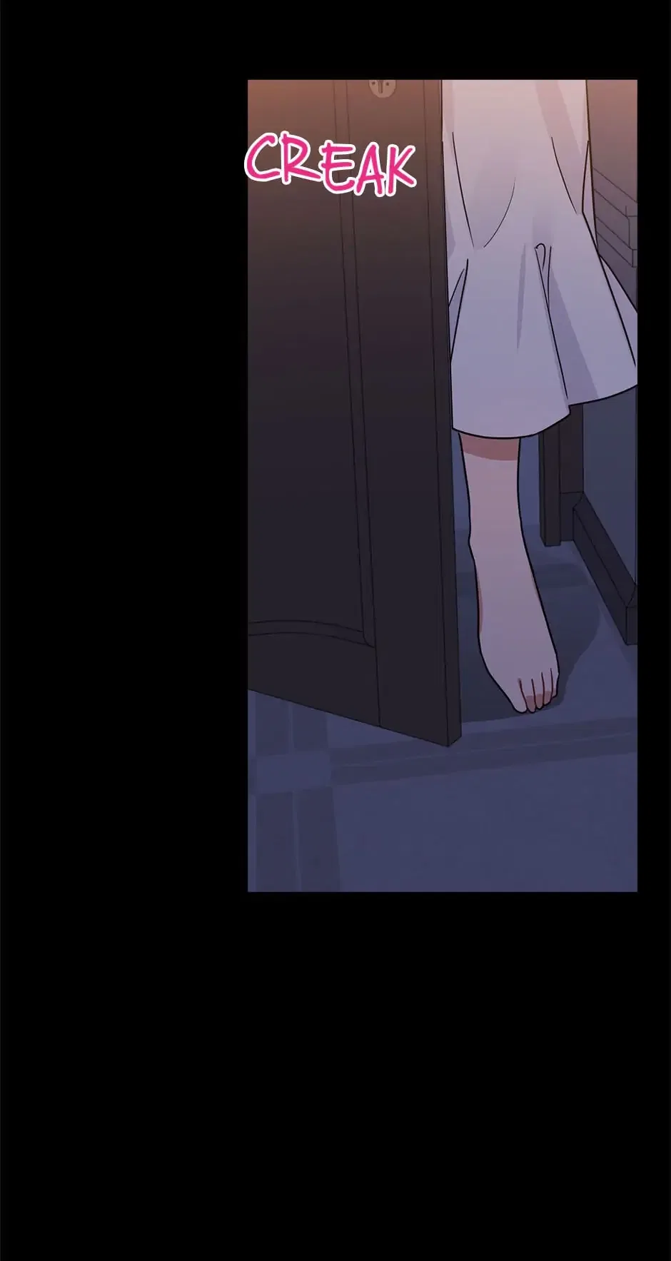 I Am a Child of This House Chapter 134 – Page 9