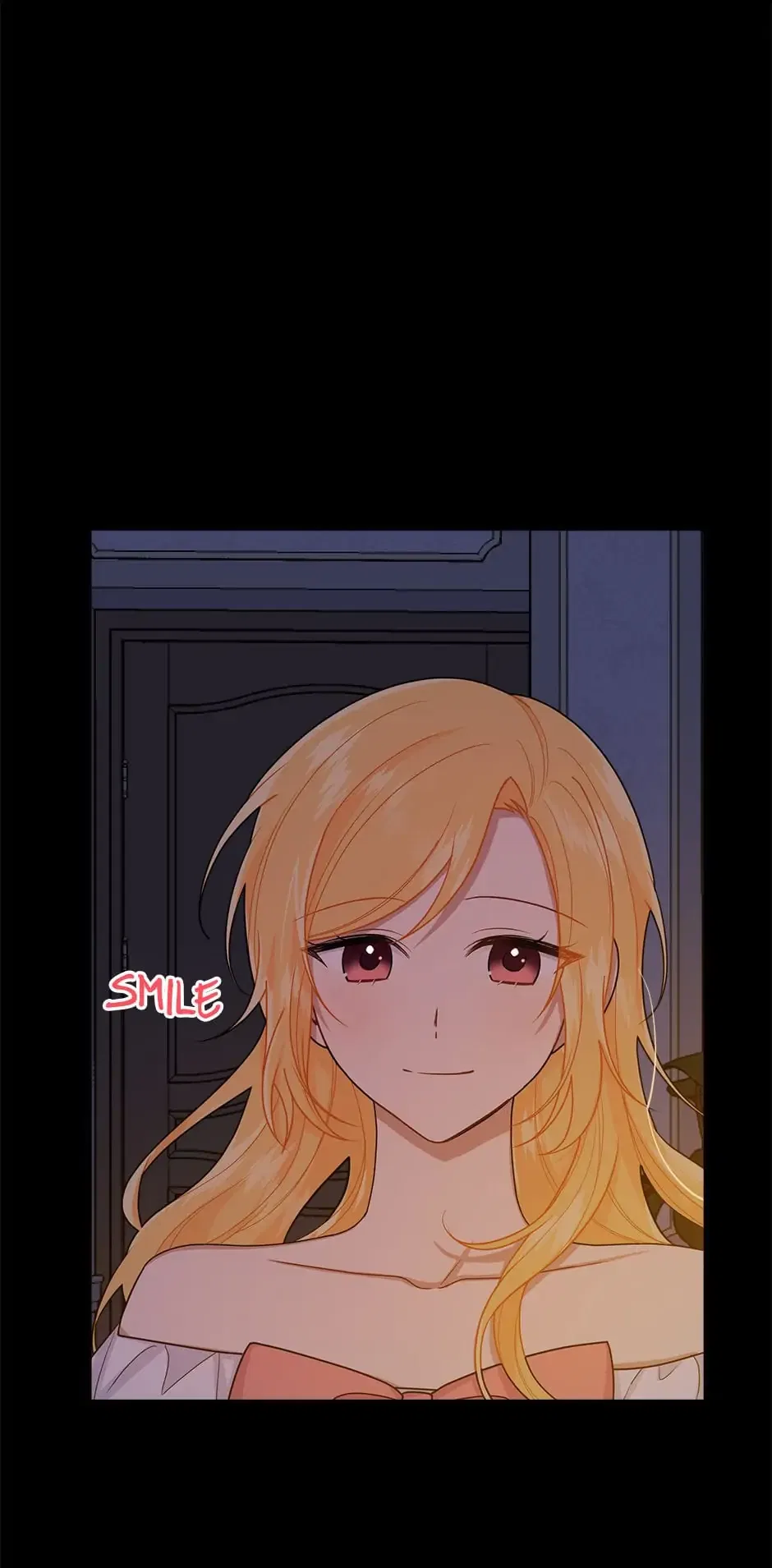 I Am a Child of This House Chapter 134 – Page 13