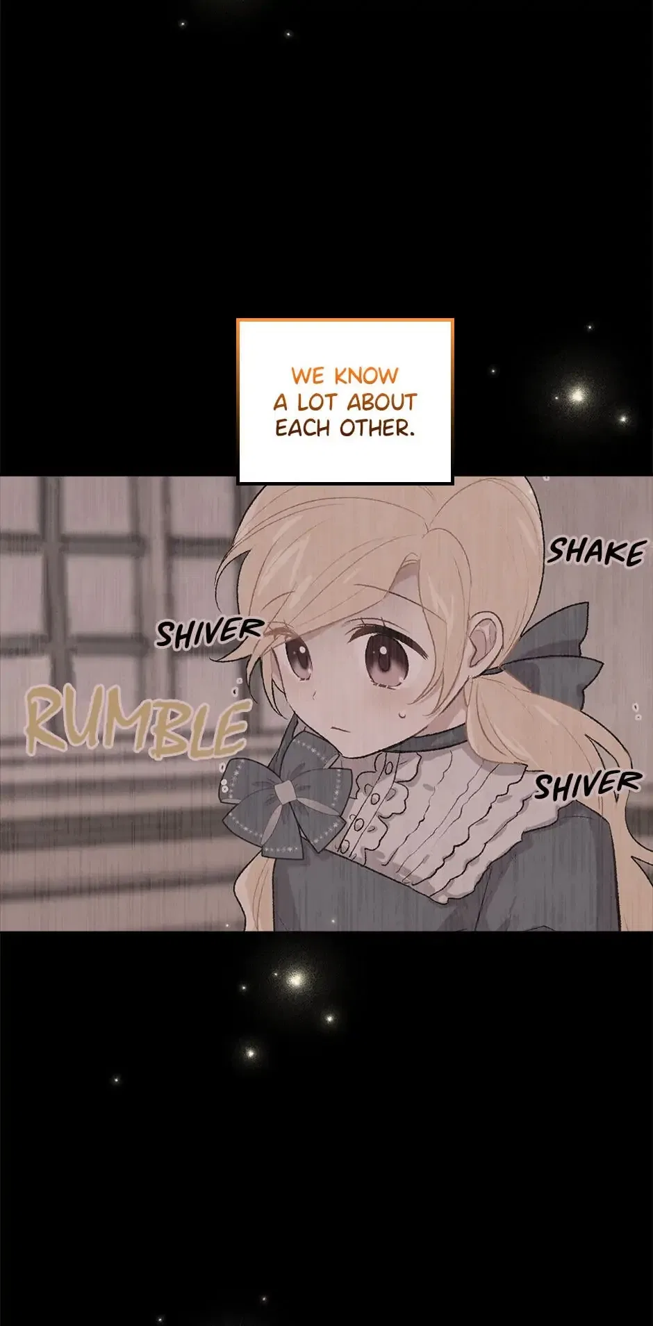 I Am a Child of This House Chapter 134 – Page 15