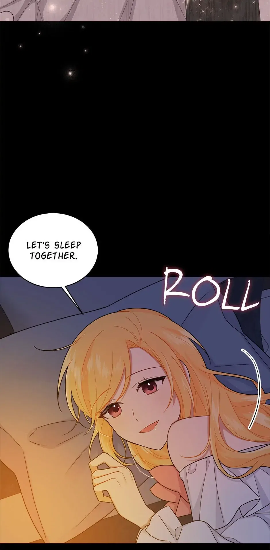 I Am a Child of This House Chapter 134 – Page 17