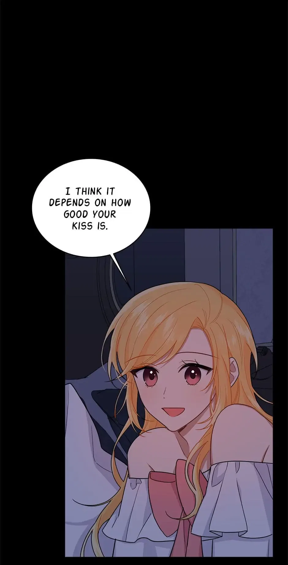 I Am a Child of This House Chapter 134 – Page 23