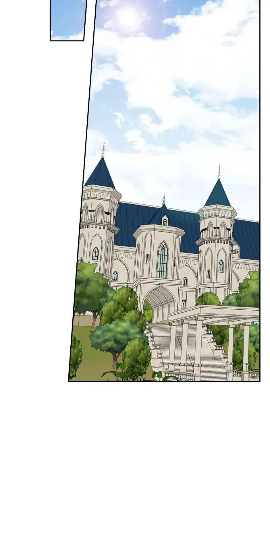 I Am a Child of This House Chapter 134 – Page 29