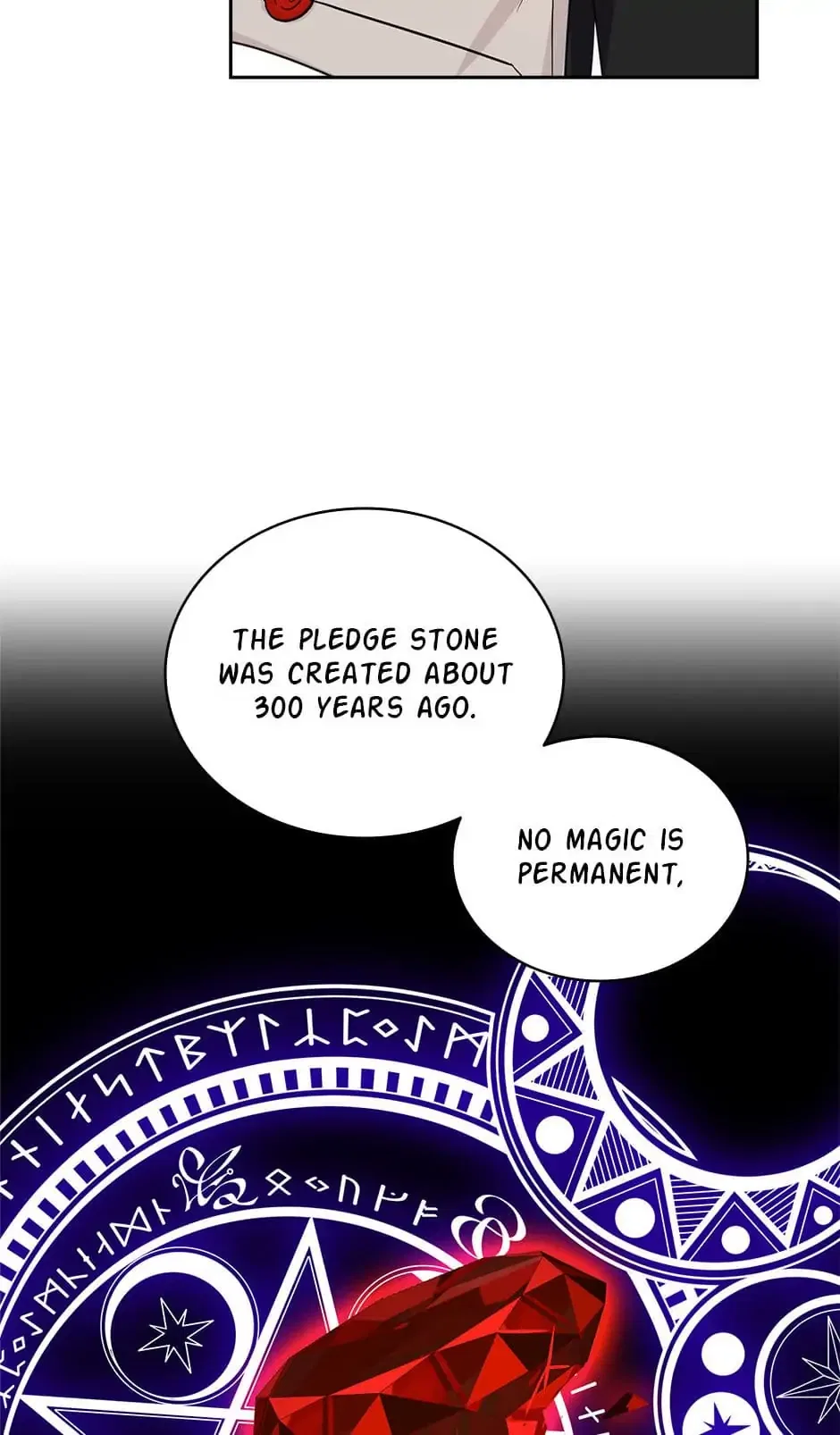 I Am a Child of This House Chapter 134 – Page 41