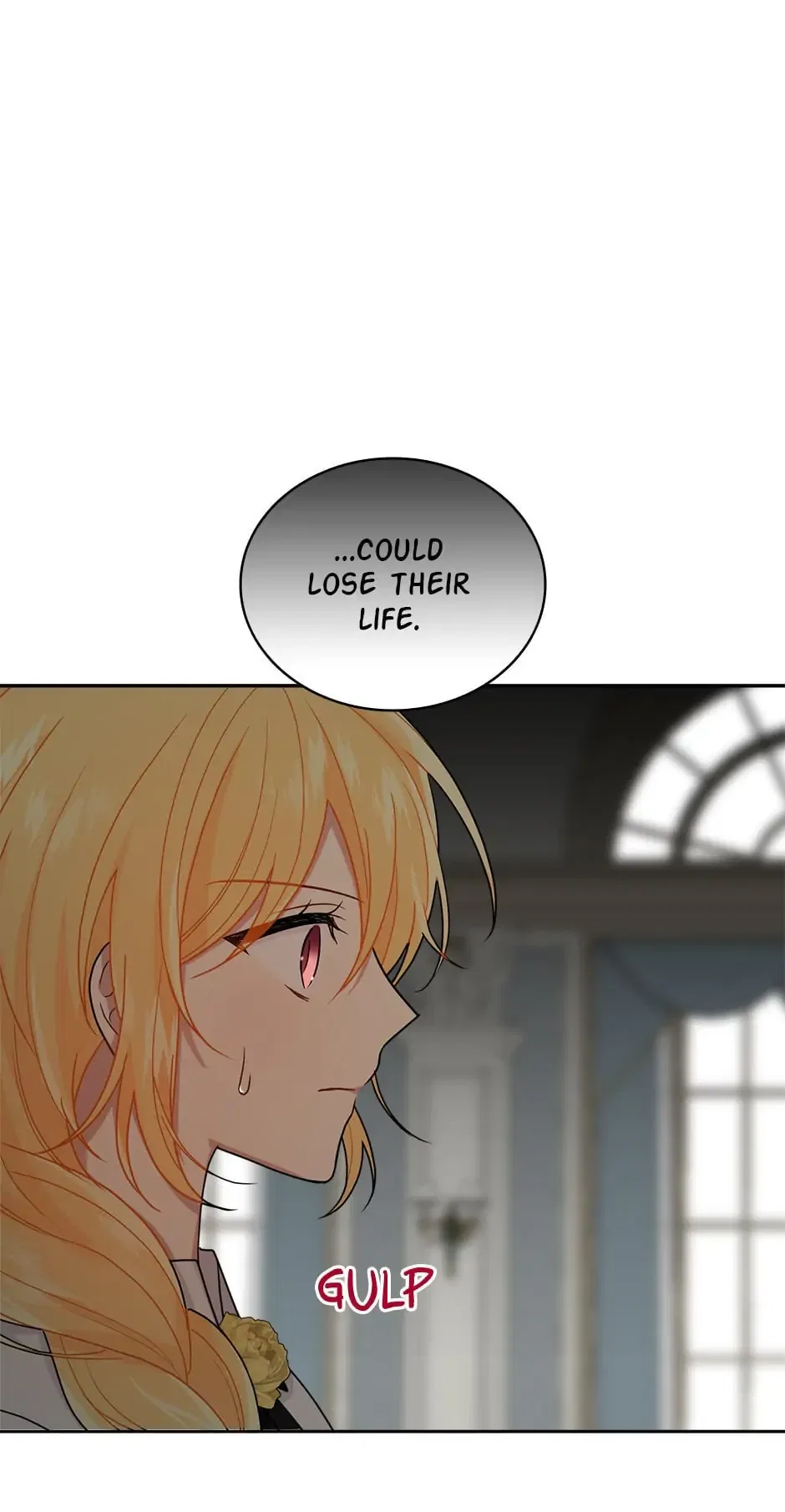 I Am a Child of This House Chapter 134 – Page 44