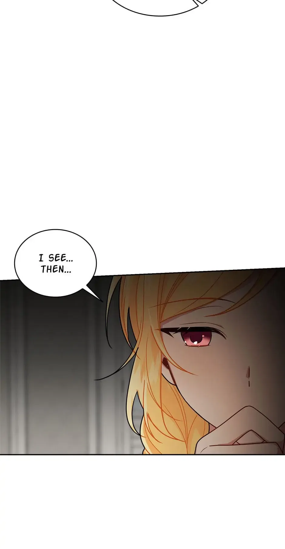 I Am a Child of This House Chapter 134 – Page 46