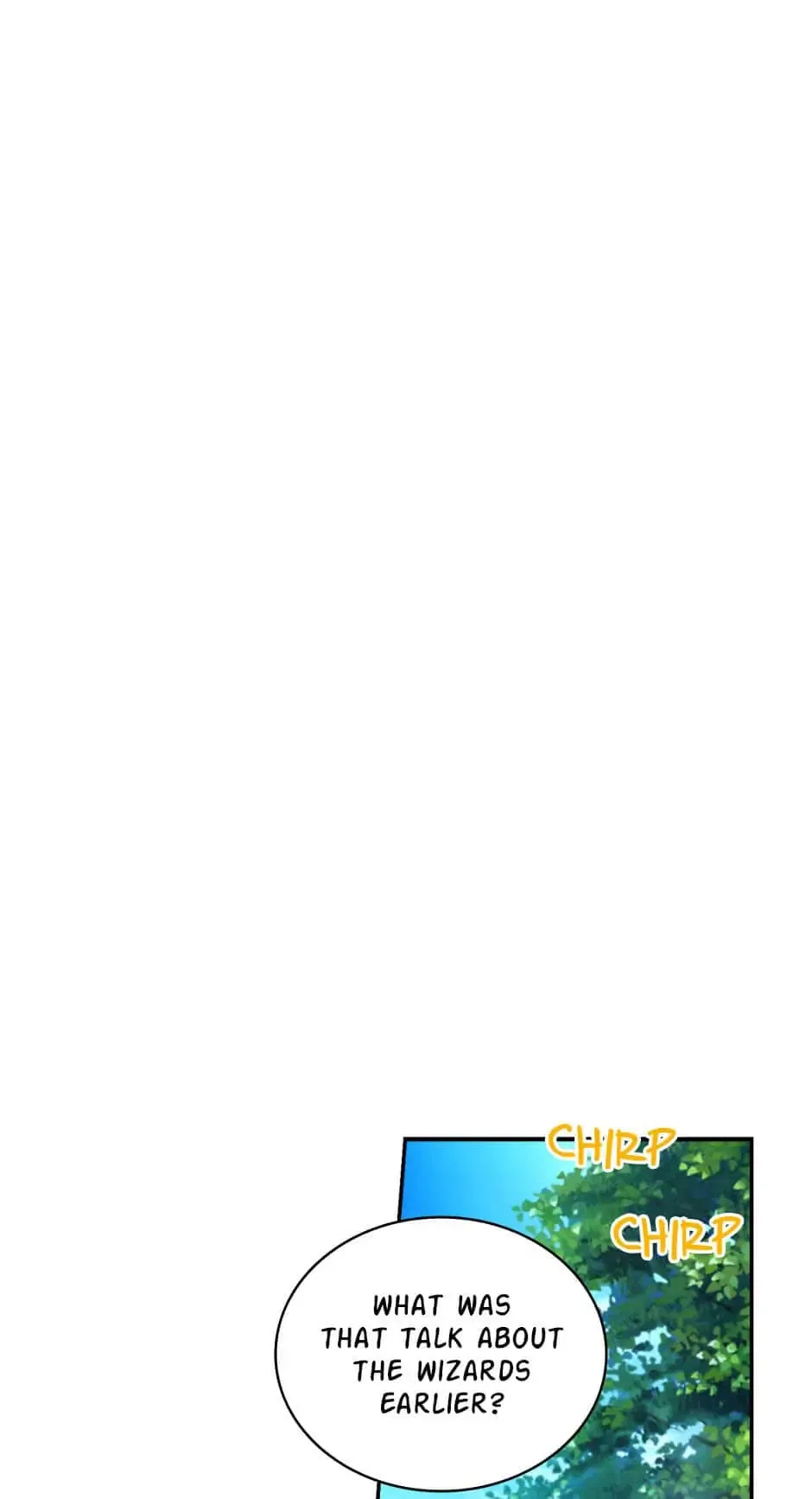 I Am a Child of This House Chapter 134 – Page 49