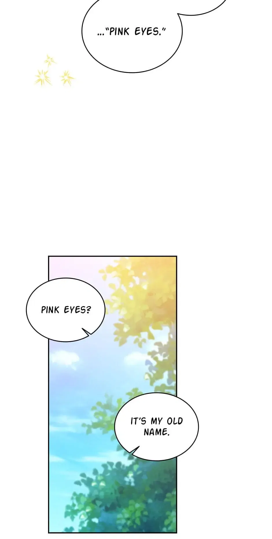 I Am a Child of This House Chapter 134 – Page 59