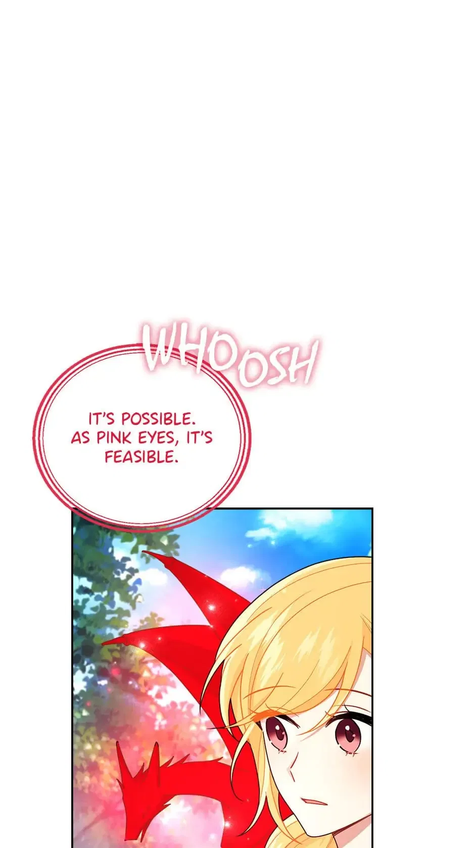 I Am a Child of This House Chapter 134 – Page 60