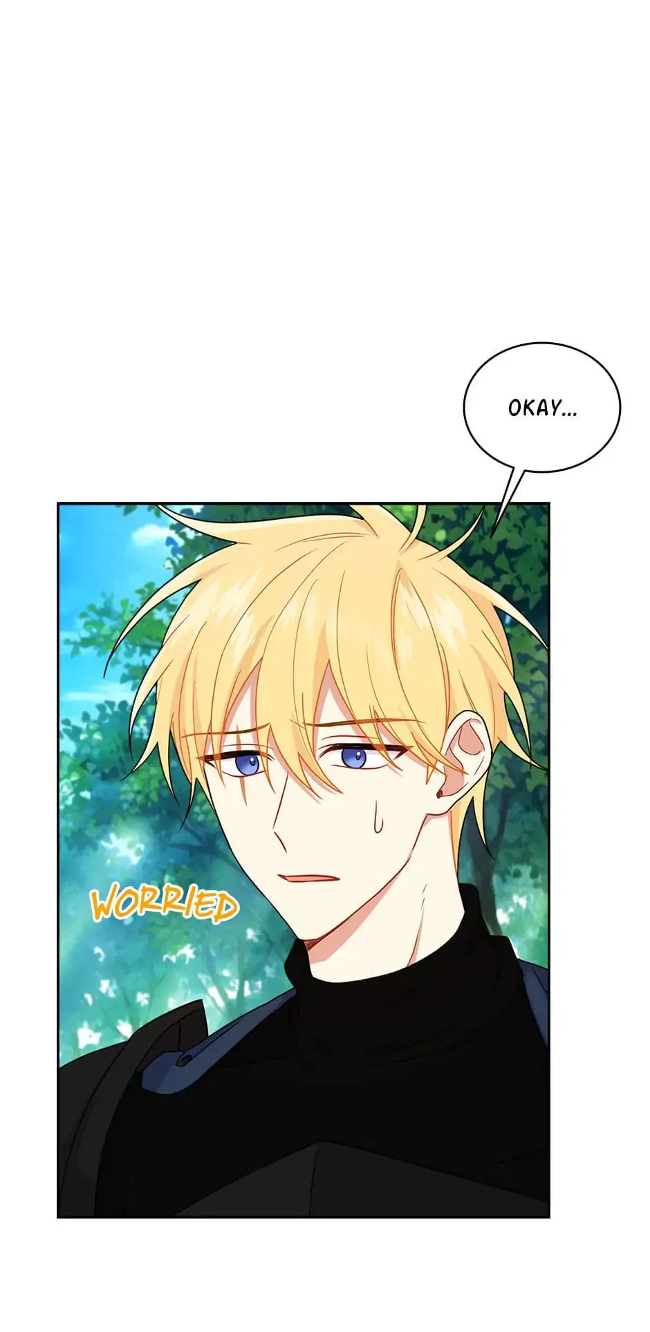 I Am a Child of This House Chapter 134 – Page 66