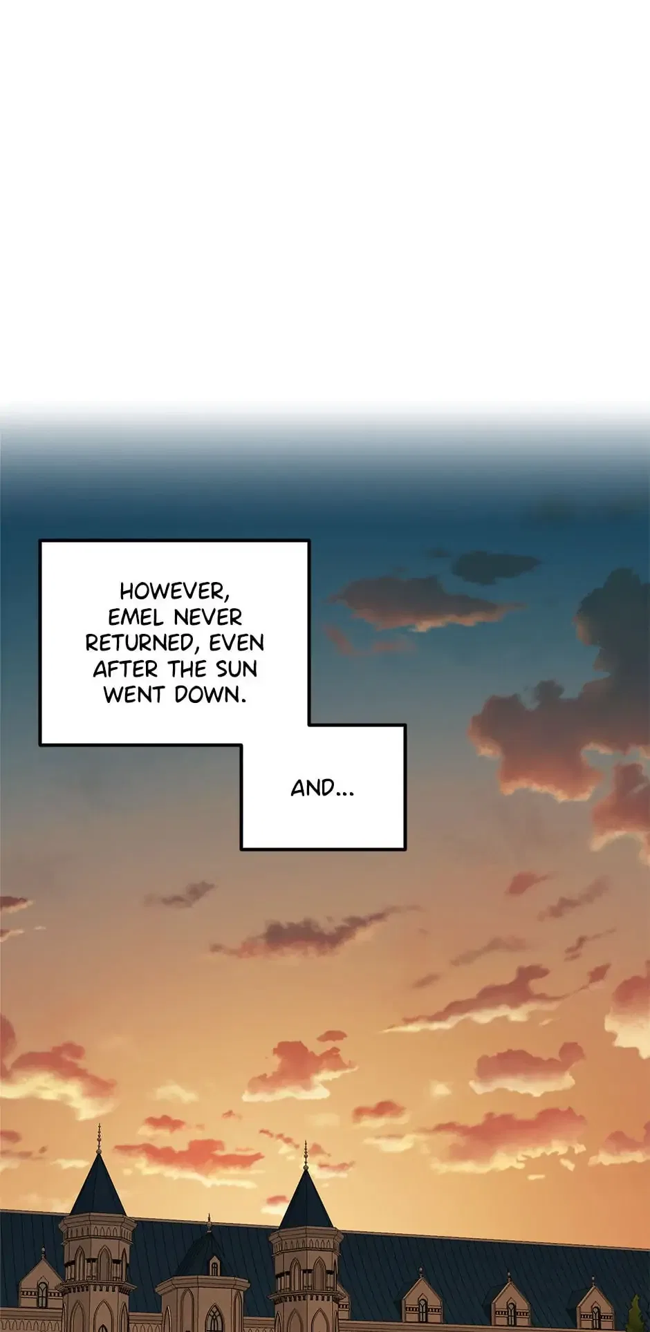 I Am a Child of This House Chapter 134 – Page 67