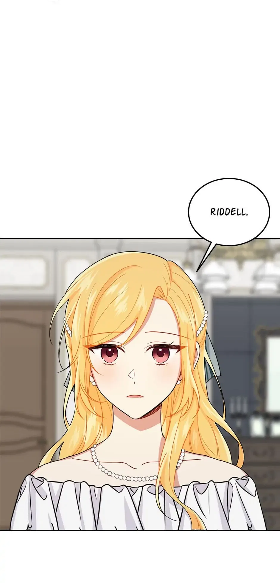 I Am a Child of This House Chapter 133 – Page 7