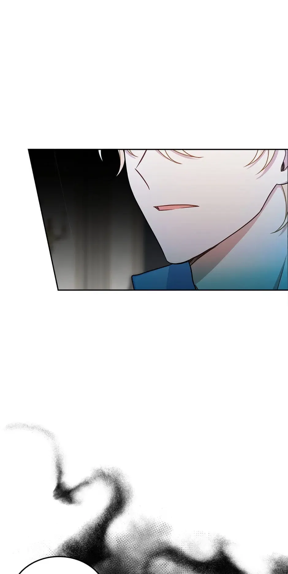 I Am a Child of This House Chapter 133 – Page 11