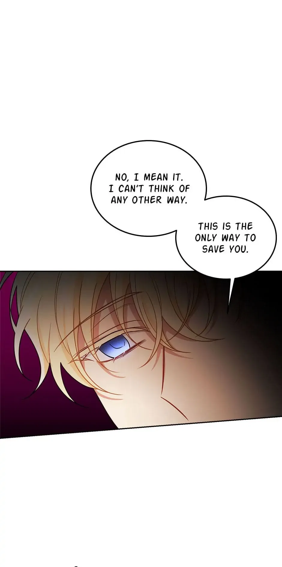 I Am a Child of This House Chapter 133 – Page 15