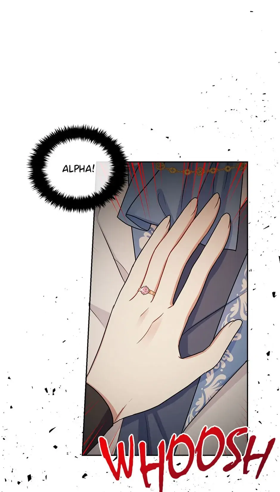 I Am a Child of This House Chapter 133 – Page 19