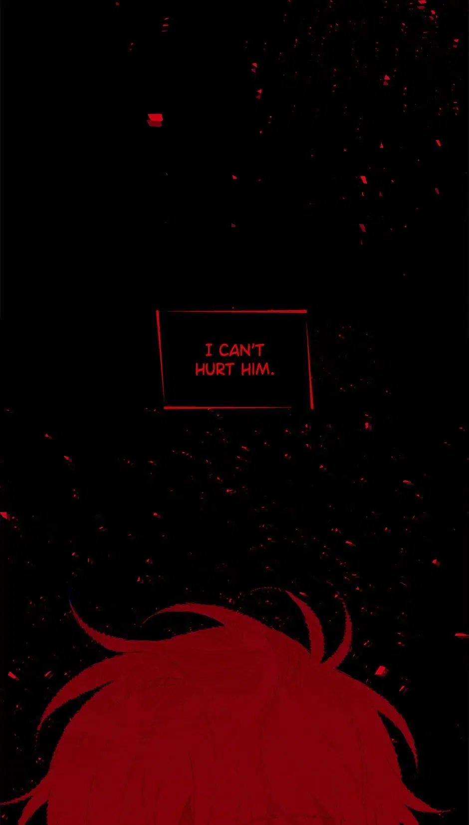 I Am a Child of This House Chapter 133 – Page 21