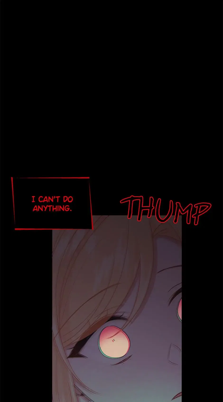 I Am a Child of This House Chapter 133 – Page 23