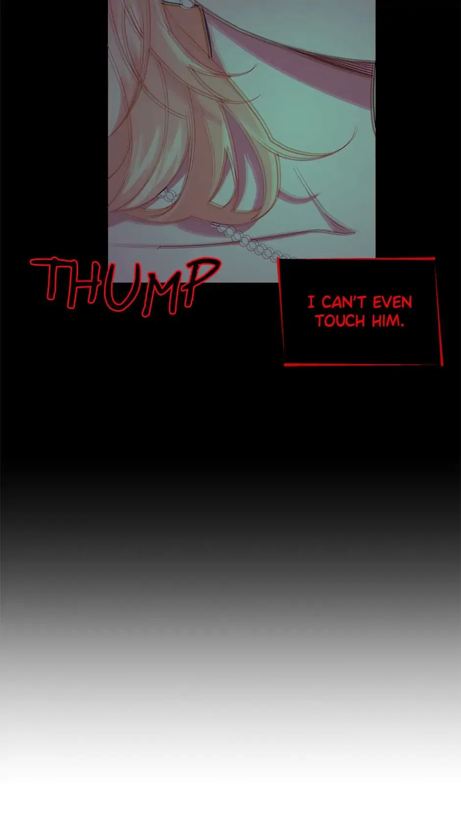 I Am a Child of This House Chapter 133 – Page 24