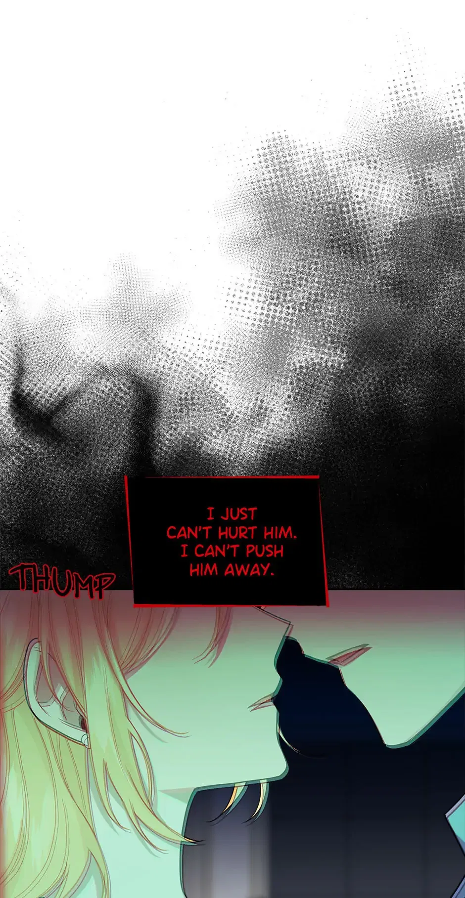 I Am a Child of This House Chapter 133 – Page 29