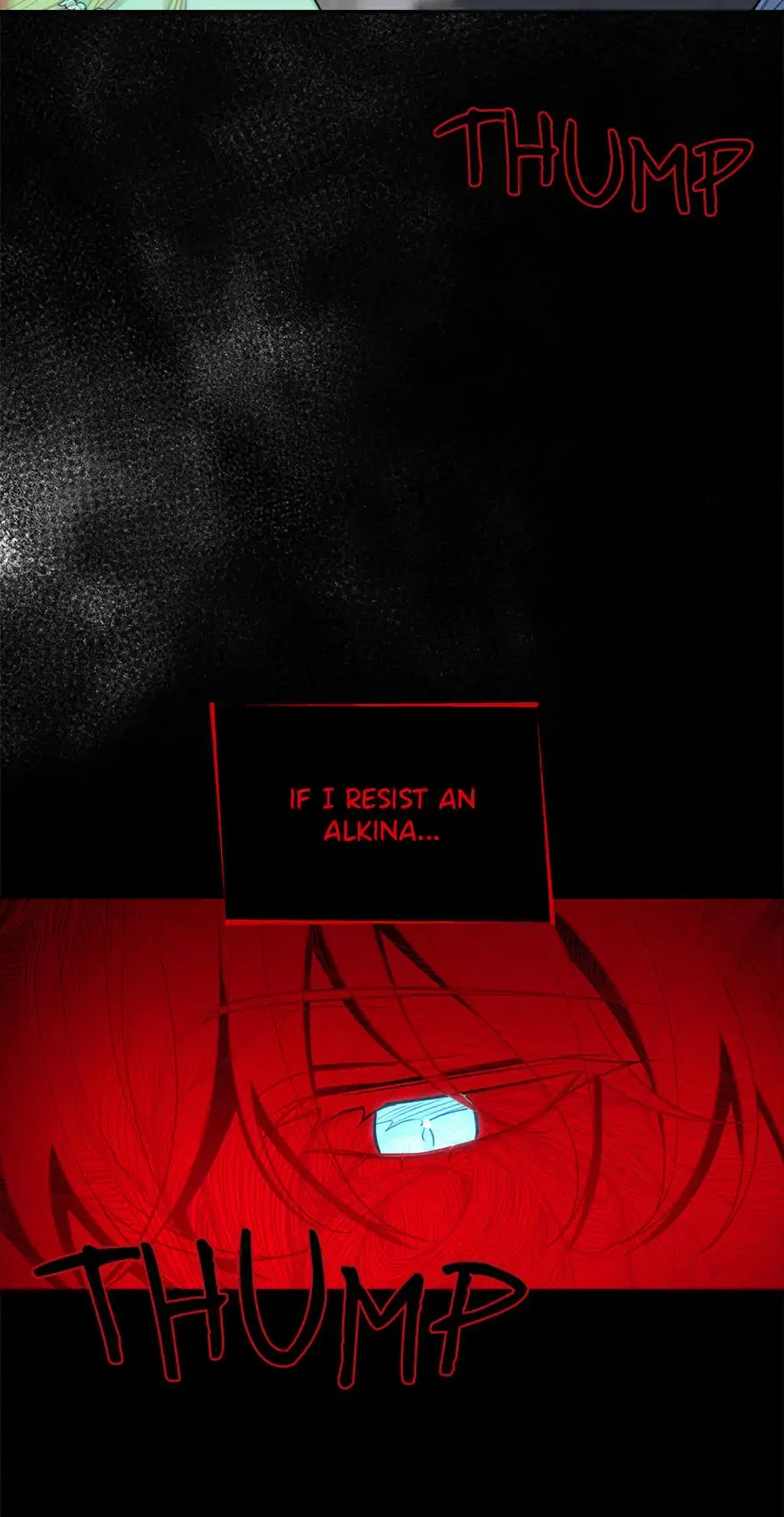 I Am a Child of This House Chapter 133 – Page 30