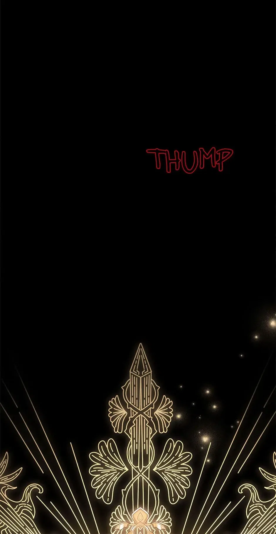 I Am a Child of This House Chapter 133 – Page 31