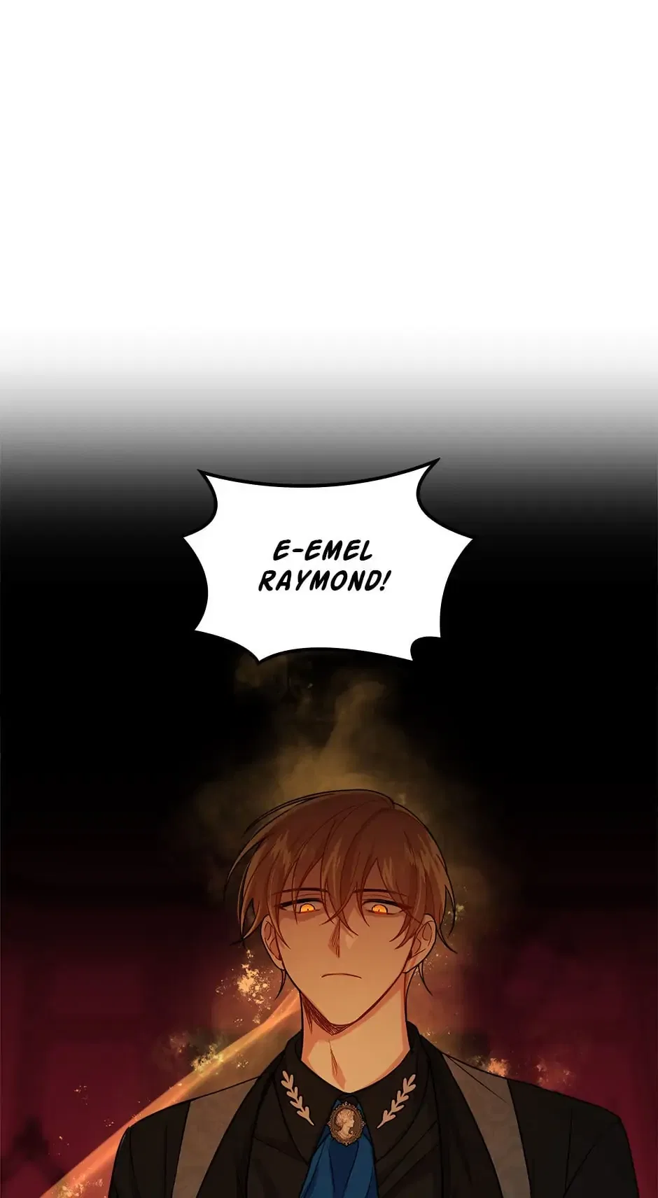 I Am a Child of This House Chapter 133 – Page 35