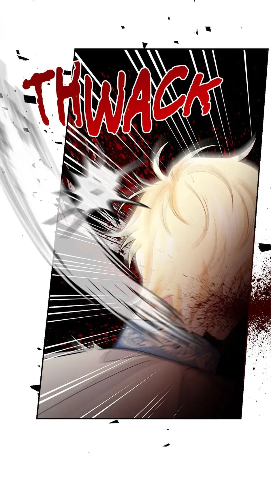 I Am a Child of This House Chapter 133 – Page 38