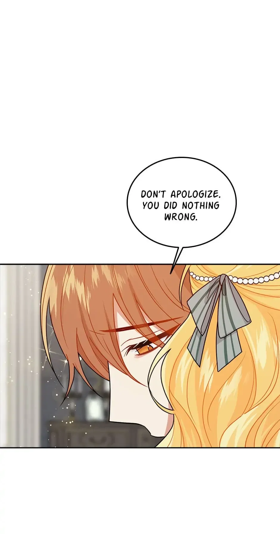 I Am a Child of This House Chapter 133 – Page 44
