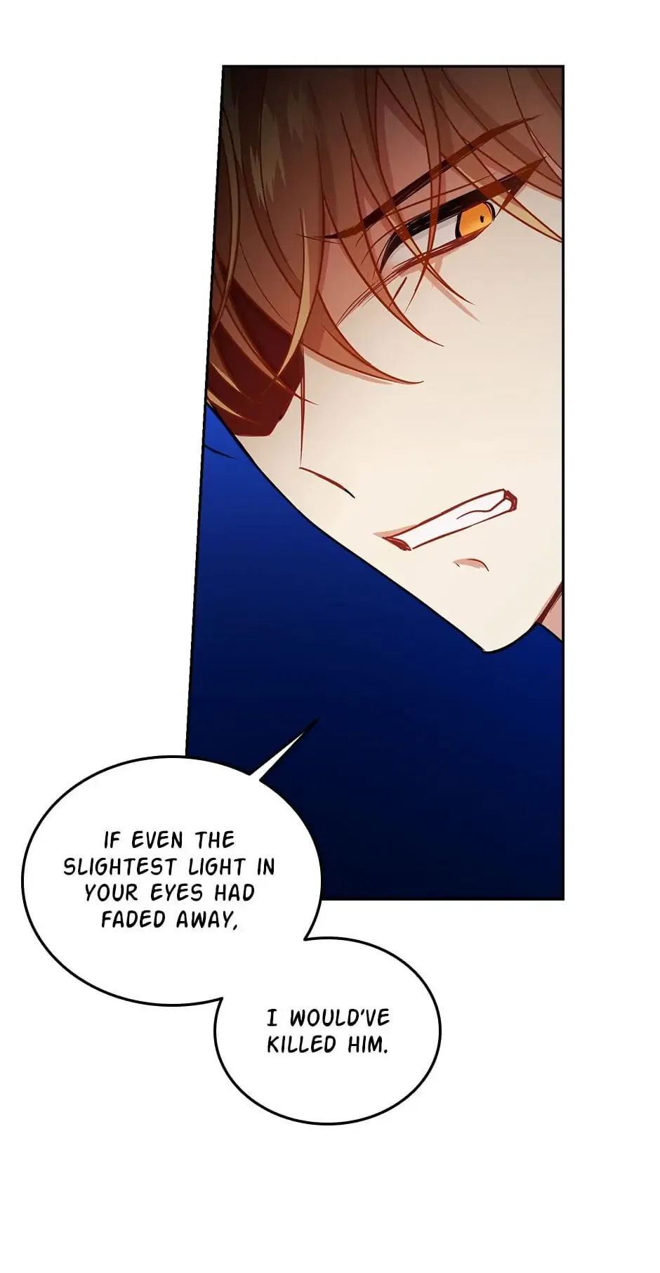 I Am a Child of This House Chapter 133 – Page 58