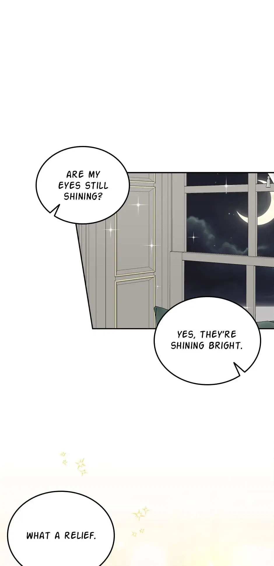I Am a Child of This House Chapter 133 – Page 59