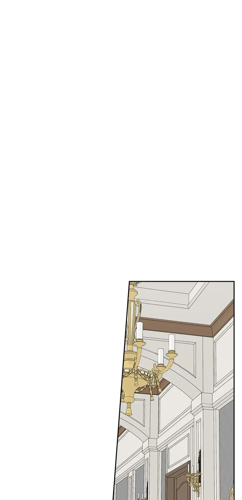 I Am a Child of This House Chapter 133 – Page 61