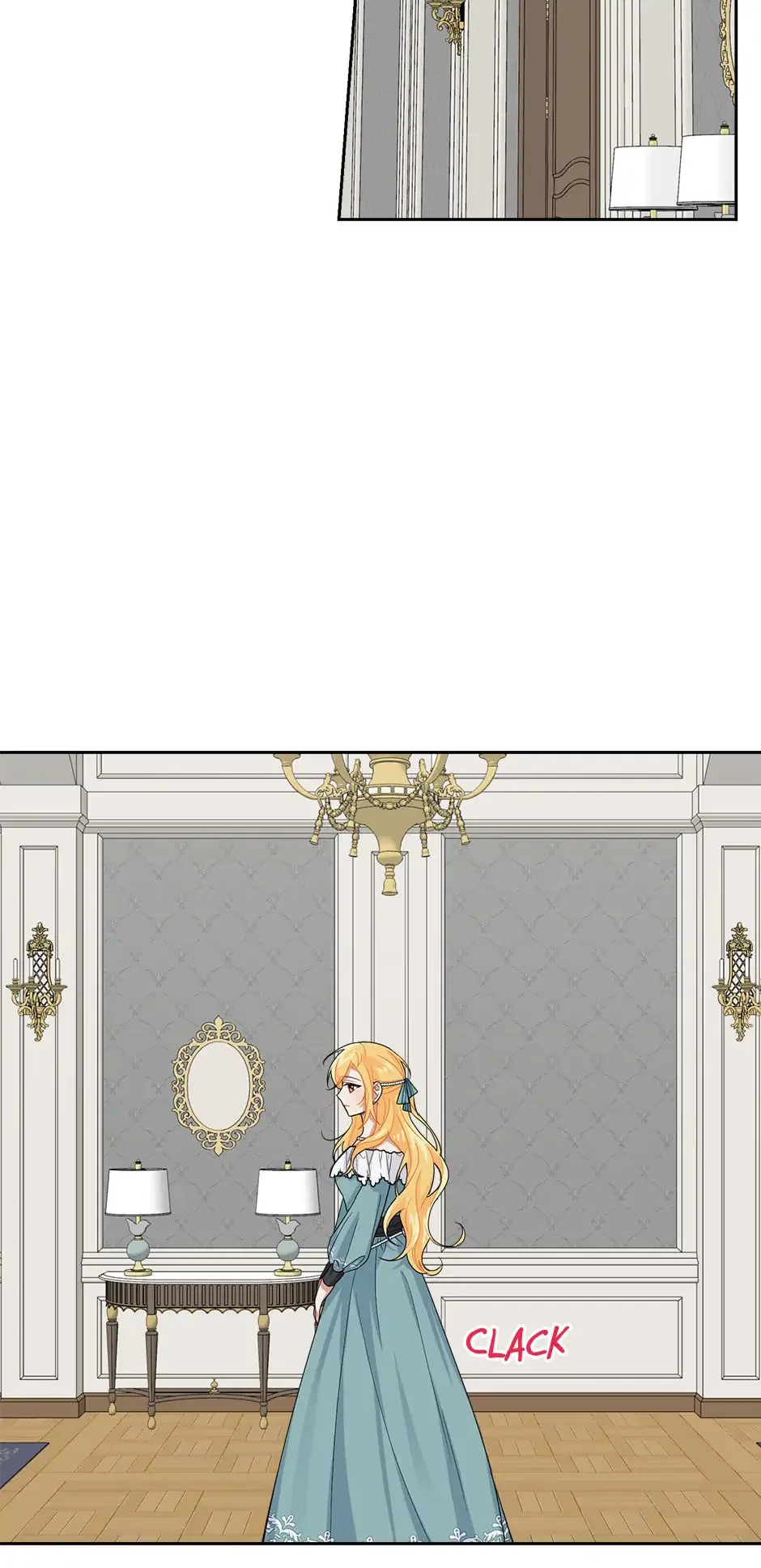 I Am a Child of This House Chapter 133 – Page 62