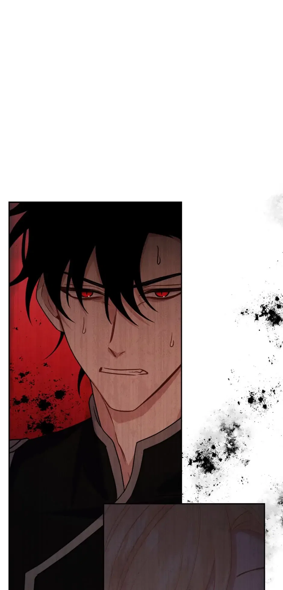 I Am a Child of This House Chapter 133 – Page 63