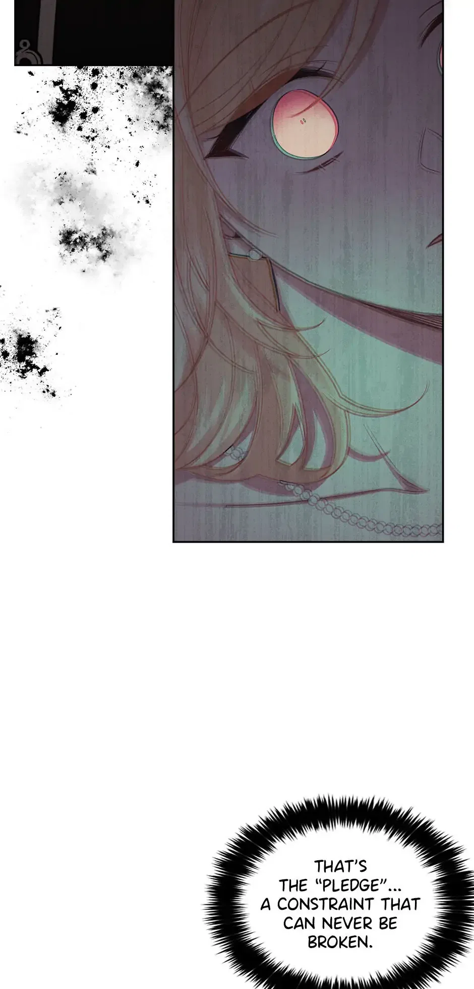 I Am a Child of This House Chapter 133 – Page 64