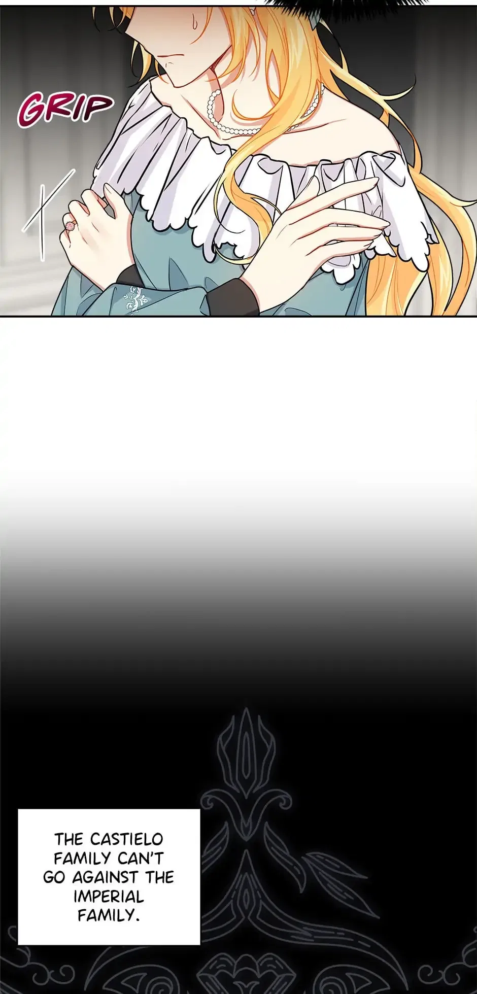 I Am a Child of This House Chapter 133 – Page 65