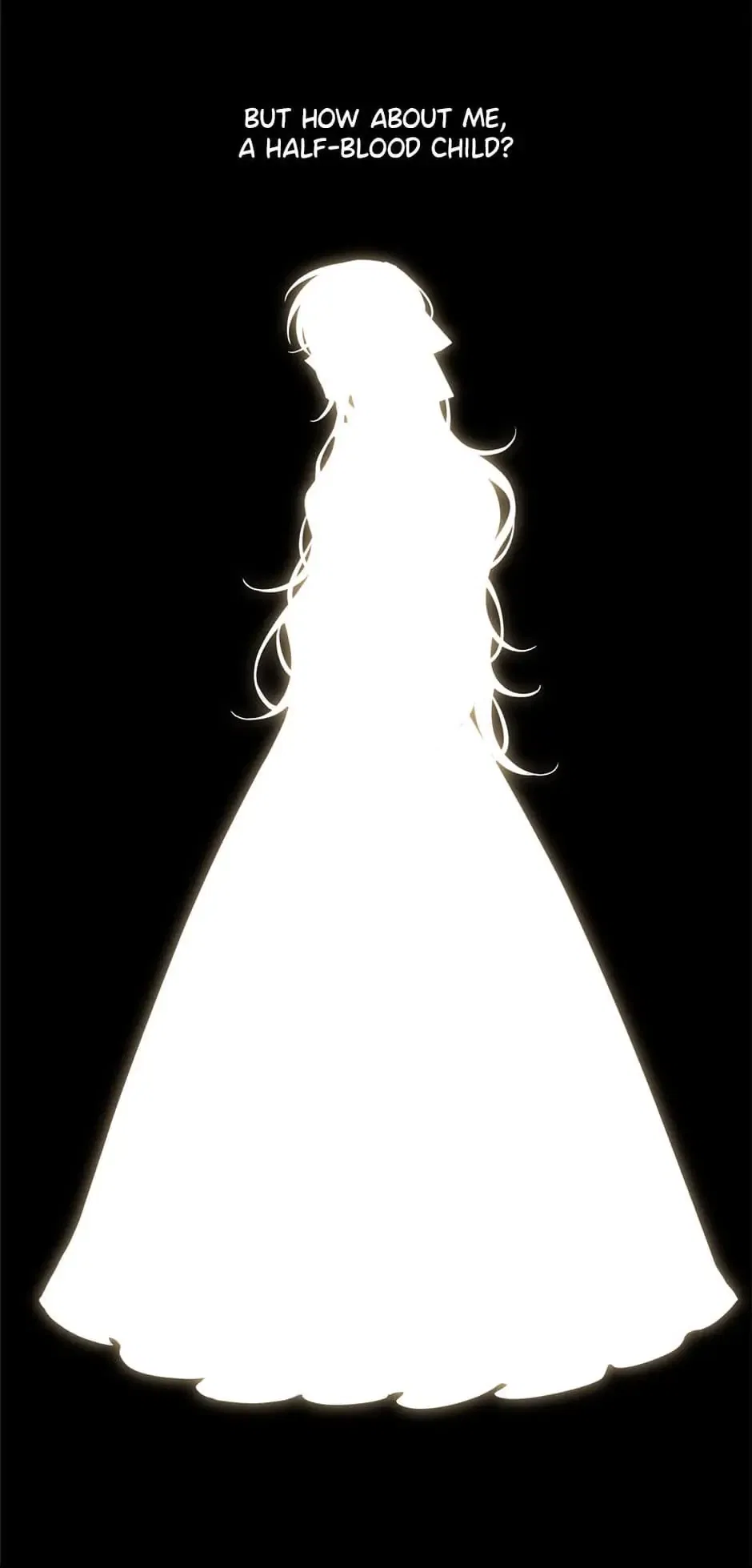 I Am a Child of This House Chapter 133 – Page 67