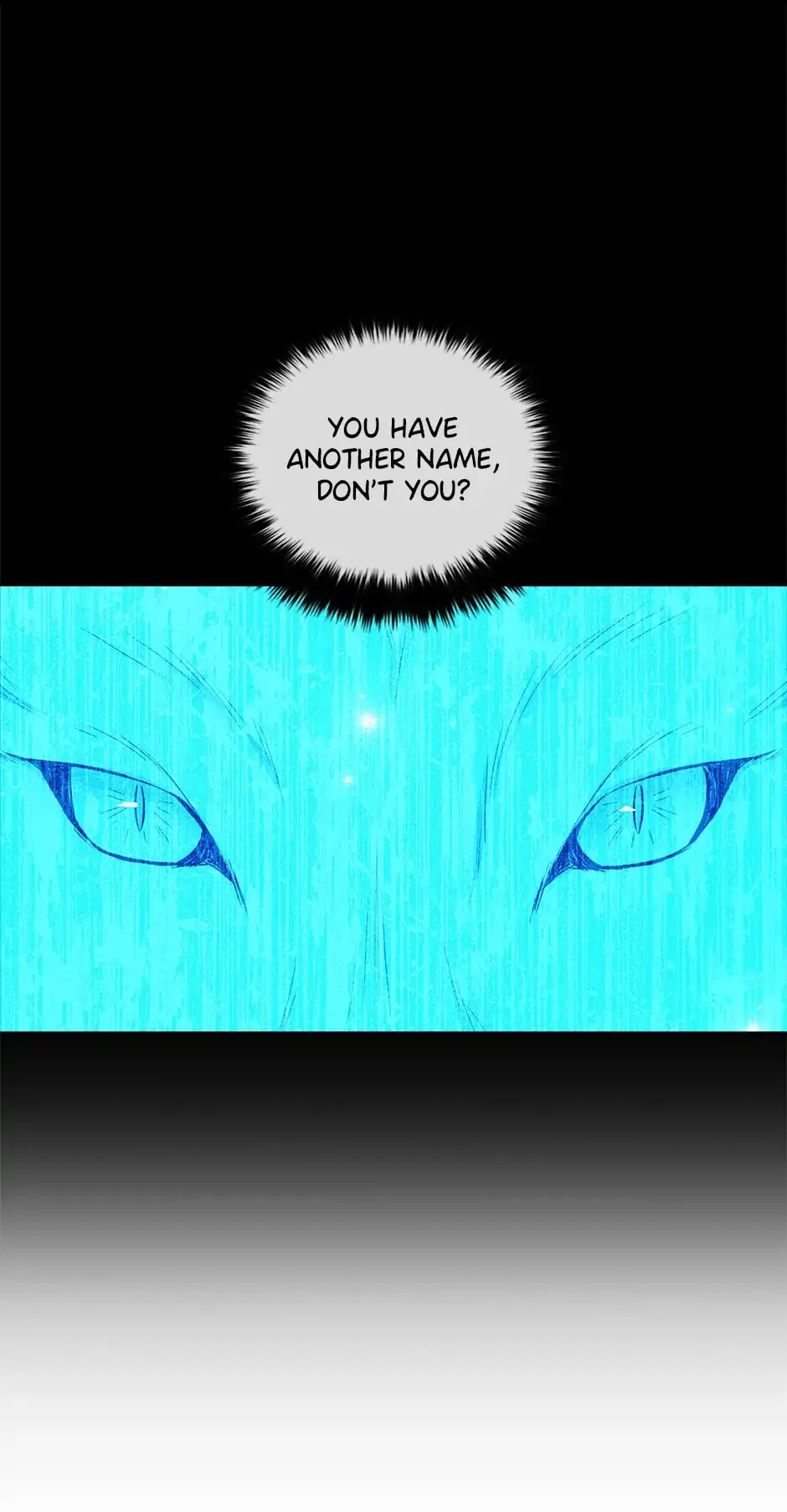 I Am a Child of This House Chapter 133 – Page 68