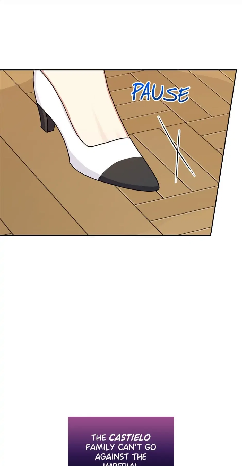 I Am a Child of This House Chapter 133 – Page 69