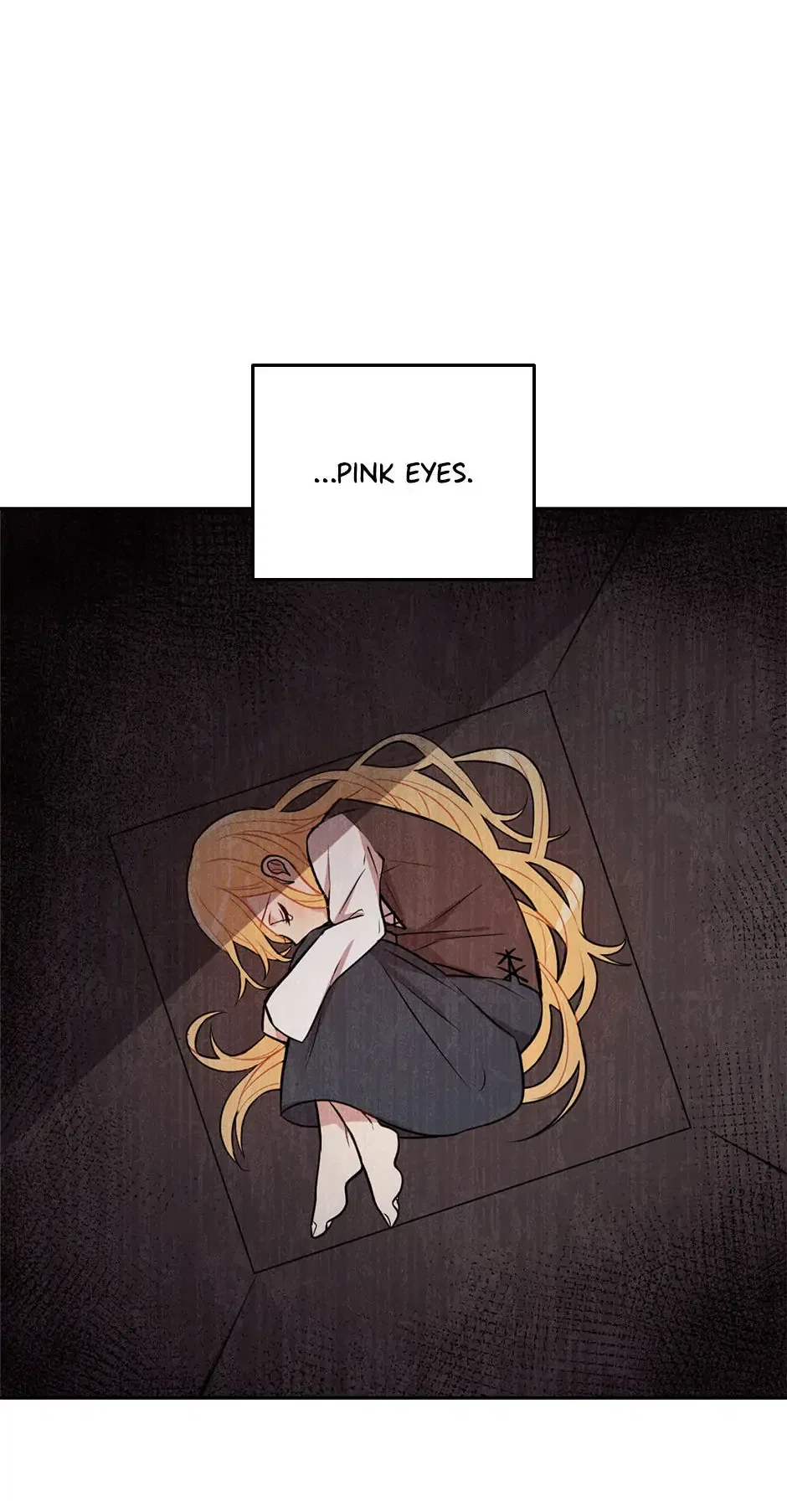 I Am a Child of This House Chapter 133 – Page 72