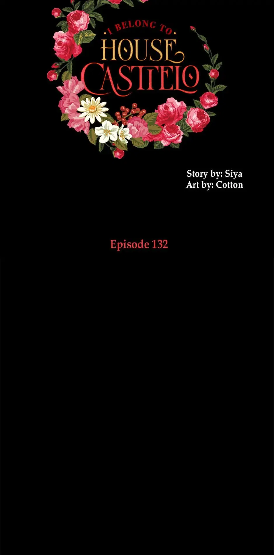 I Am a Child of This House Chapter 132 – Page 12